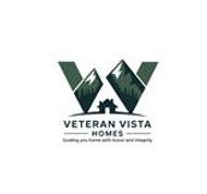 Veteran Vista Homes