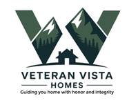 Veteran Vista Homes