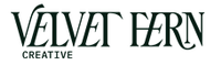 Velvet Fern Creative