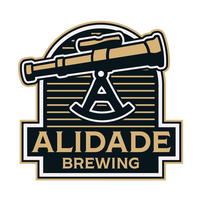 Alidade Brewing