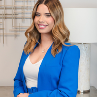 Paola Michel  | REALTOR® | Keller Williams Realty Downtown