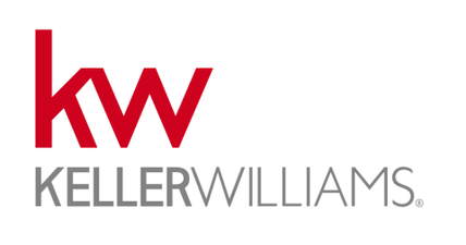 Paola Michel  | REALTOR® | Keller Williams Realty Downtown