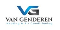 Van Genderen Heating & Air