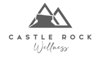 Castle Rock Wellness