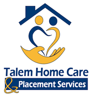 Talem Home Care