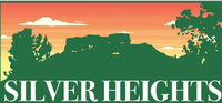 Silver Heights Skilled Nursing and Rehabilitation