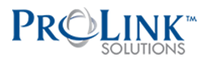 Pro Link Solutions