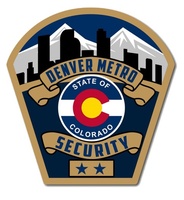 Denver Metro Security, Inc.