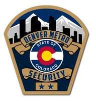 Denver Metro Security, Inc.
