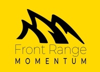 Front Range Momentum