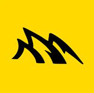 Front Range Momentum