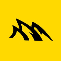 Front Range Momentum