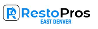 RestoPros of East Denver RestoPros of East Denver