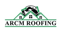 ARCM Roofing Inc.