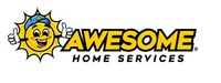 Awesome Home Service