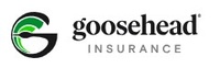 Ottmann Agency - Goosehead Insurance 