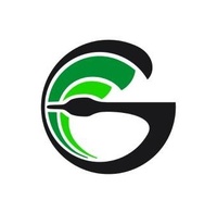 Ottmann Agency - Goosehead Insurance 