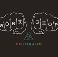 Work Shop Colorado