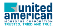 United American Mortgage Corporation