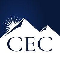 Colorado Early Colleges