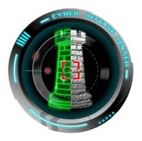 Cyber Defense Center