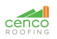 Cenco Roofing