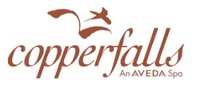 Copperfalls Spa and Salon