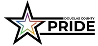 Douglas County Pride