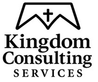 Kingdom Consulting Services