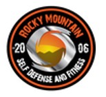  Rocky Mountain Self-Defense and Fitness