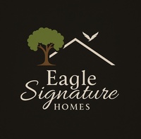 Eagle Signature Homes at eXp Realty