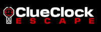 ClueClock Escape Rooms
