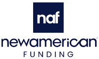 New American Funding