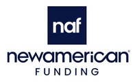 New American Funding
