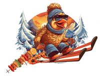 Mile High Tikka Express 