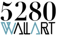 5280 WallArt | Murals & Arts Engagement