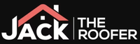 Jack The Roofer, LLC