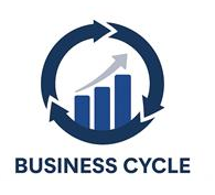 Business Cycle Consolidated 