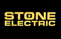 Stone Electric of Castle Rock