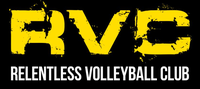 The Rock - Home of Relentless Volleyball Club
