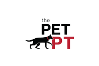 The Pet PT