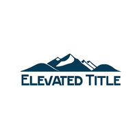 Elevated Title