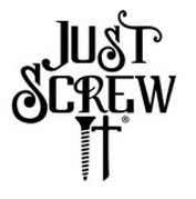 Just Screw It® Inc 