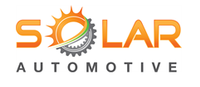 Solar Automotive