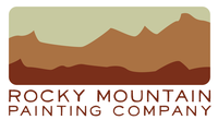 Rocky Mountain Exteriors