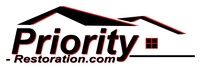 Priority Restoration, Inc.