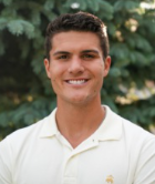 Prospect Marketing LLC 