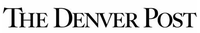 Denver Post Media