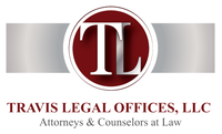 Travis Legal Offices, LLC