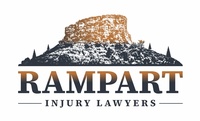 Rampart Injury Lawyers, DBA Travis Legal Offices, LLC